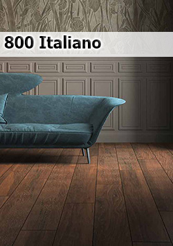  Petracer's 800 Italiano