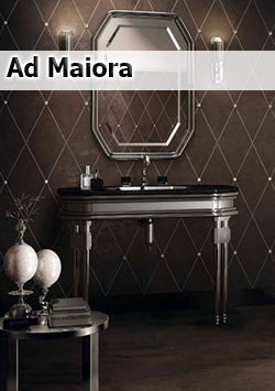  Petracer's Ad Maiora