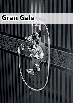  Petracer's Gran Gala