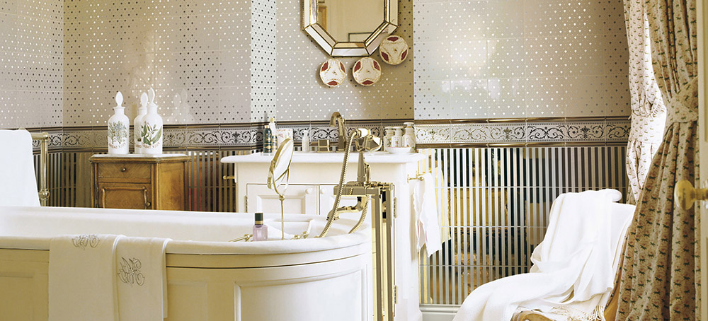   Petracer's Grand Elegance Gold