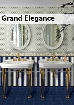  Petracer's Grand Elegance