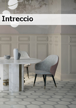  Petracer's Intreccio