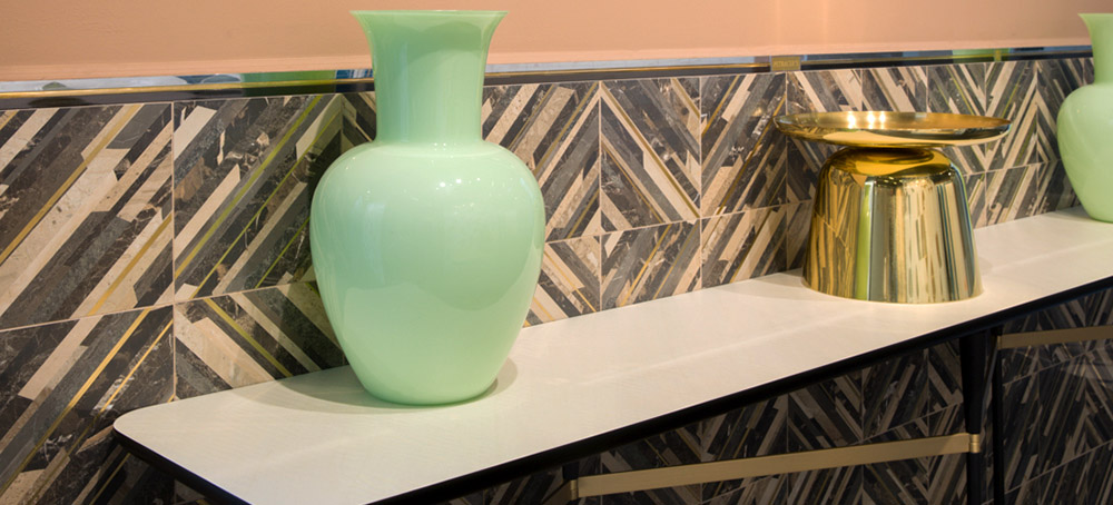 Petracers Novecento tiles