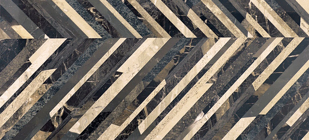  Petracers Novecento Meriggio