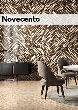  Petracer's Novecento