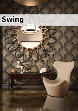  Petracer's Swing