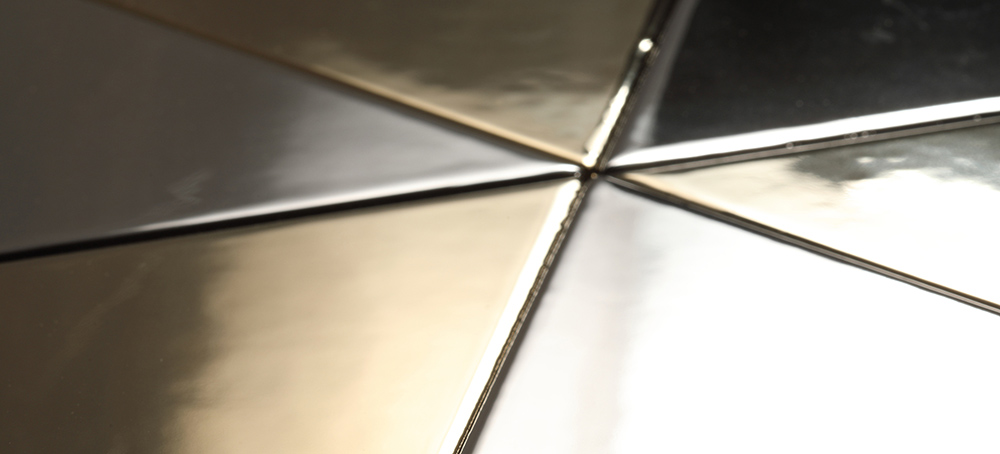  Petracer's Triangolo