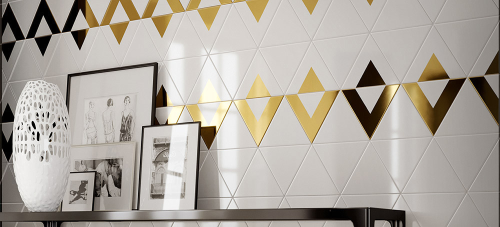 Petracer's Triangolo