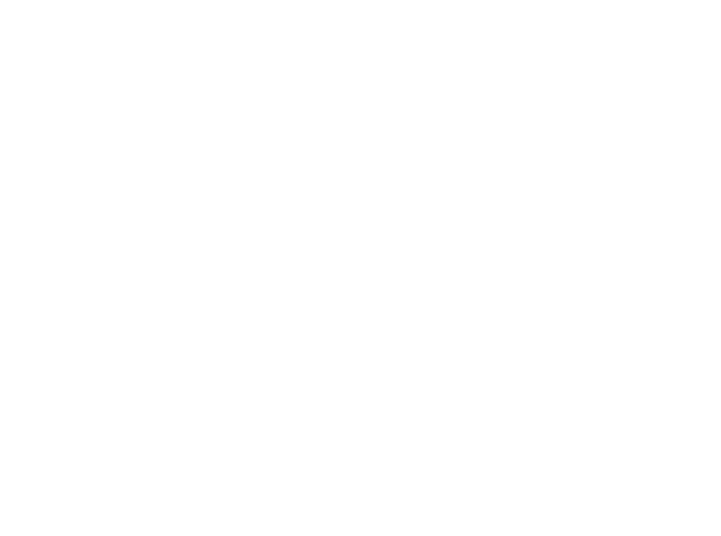Petracer's     Petracer's     